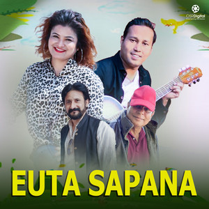 Euta Sapana (From "Suskera")