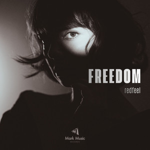 Freedom by redfeel