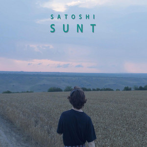 Sunt by Satoshi