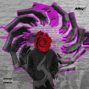 Swerve - LOVE JONES (feat. Ziate)