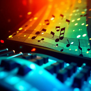 DVIBES - Celebrate Temper