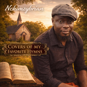 Muya mubotu by Nchimzybrian