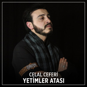 Yetimler Atası by Celal Ceferi
