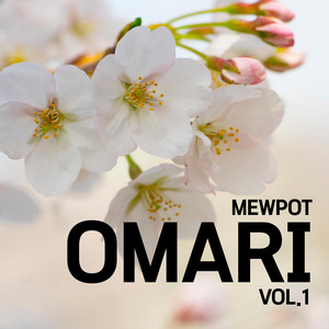 Mewpot - Your arms like spring