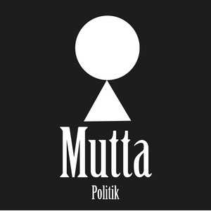 Politik by Mutta
