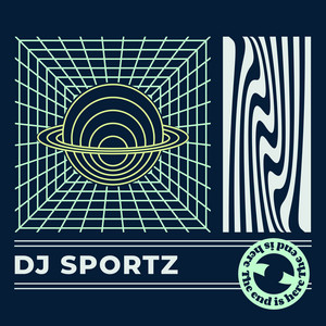 DJ Sportz - SAI TAFFAREL