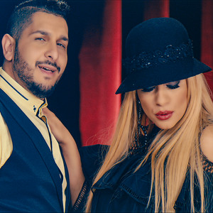 Roksana & Rumen Borilov - Хиляда пъти