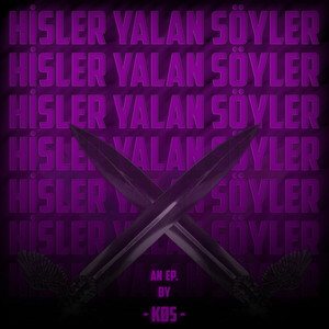 HİSLER YALAN SÖYLER