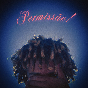 Permissão! by Vorazx, SoundCriaRecords©