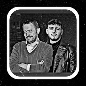 Anas music - تعلم كرم الناس
