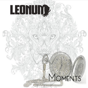 Leonum