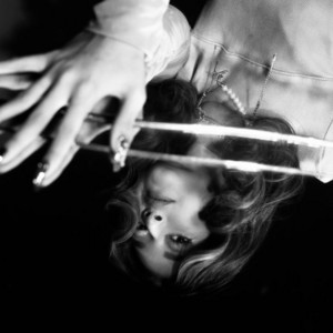Cool Me Down - White Chorus Remix by Assia Keva, White Chorus