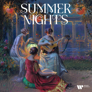 Summer Nights