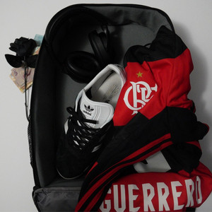 KKROTO - Ficaria em GUARULHOS