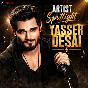 Jogi by Yasser Desai, Aakanksha Sharma