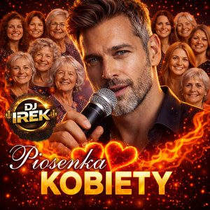 Piosenka Kobiety by DJ IREK