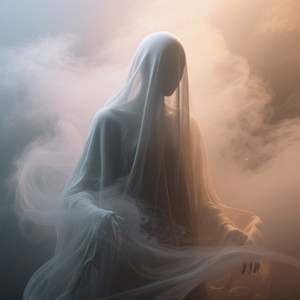 The Lost Dream Returns by GIOVANI PIETER
