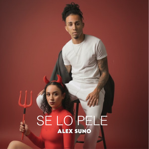 Alex Suno - Se Lo Pele
