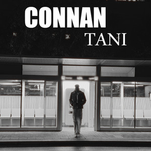 Connan - Tani