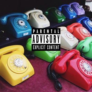 301-478-7911 by ZiZZO