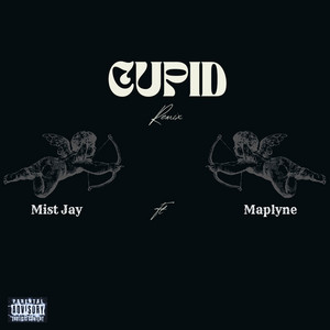 Cupid (Remix)