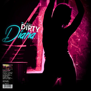 Dirty Diana