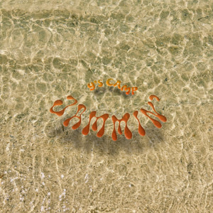 JAMMIN' (feat. Rui, ISHI, TENMA & mihiro) by Y's CAMP, Rui, ISHI, TENMA, mihiro