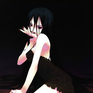 still hurting by Dontlookatmyface