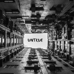 Untrue by Knox Hill, Viktus