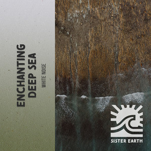 Enchanting Deep Sea White Noise album