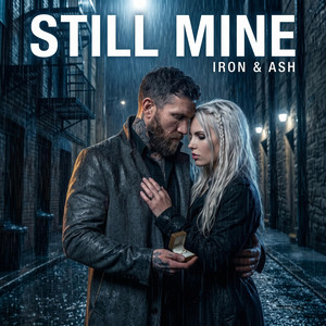Still Mine - Slower Version by Black Crown Studio