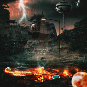 anirap - Luz do Futuro