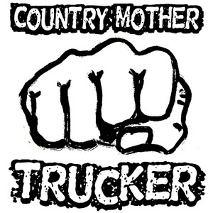 Rip off Kid by Country Mother Trucker