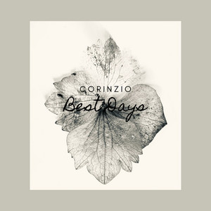 Best Days - Radio Edit by Corinzio