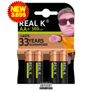 AA+