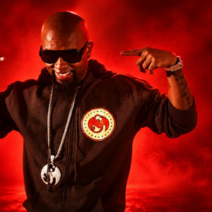 No Remorse by Trunk Bangers