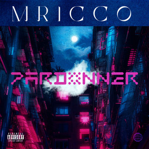 Portada de Pardonner