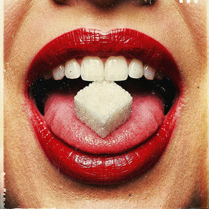 Liquideep - Sugar On My Tongue by Liquideep, Byron Stingily, Gusto, FACE