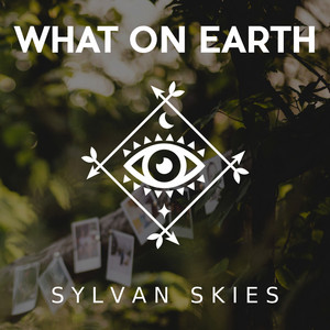 Sylvan Skies
