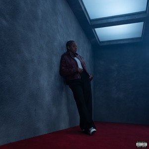 Your Loss by REMI