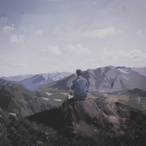 Won't Go Alone by Cole East