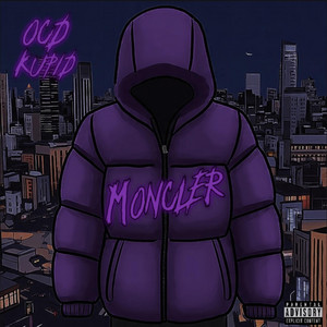 Portada de Monclar