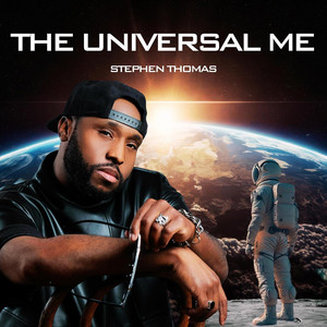 The Universal Me