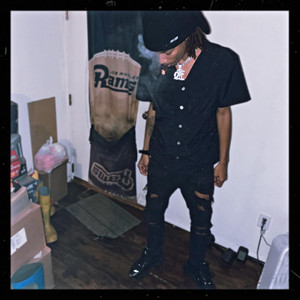 To The Room - EP by Lylythetruth | Spotify