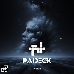 Inside by Padeck