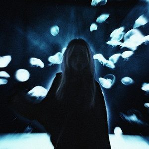 Locked Static by REDMOTHS