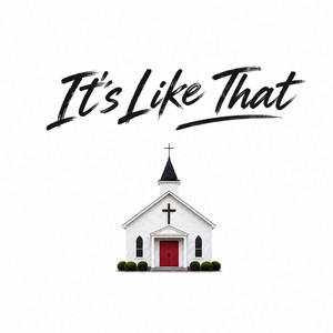 It's Like That by Justo Chalaire, Bo Fisher, Steven Perez, Altar Ego