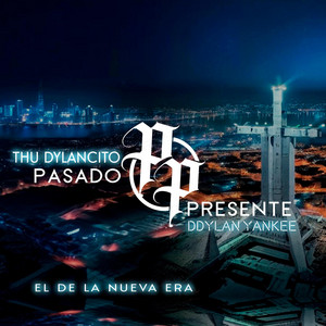 THU DYLANCITO - tirate un pase