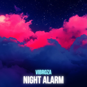 On Your Side by Vibroza