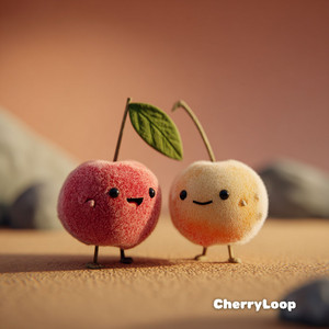 Sticky Skim by CherryLoop